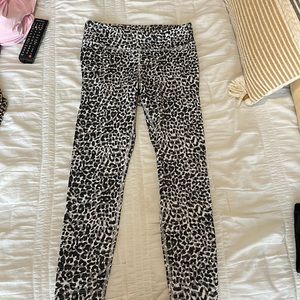 Outdoor Voices Leggings